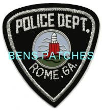 GEORGIA,ROME POLICE 1_wm